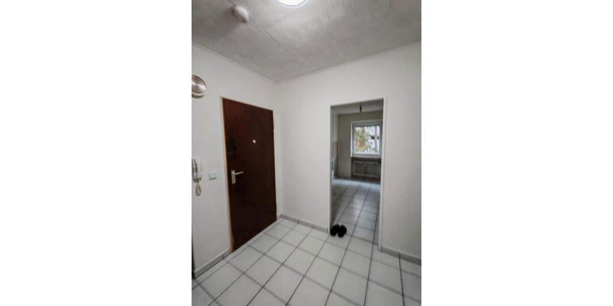 Etagenwohnung Röthenbach an der Pegnitz Röthenbach - 3 Zimmer, 69 m&sup2;, 185.000&euro; | Angebot:25845979