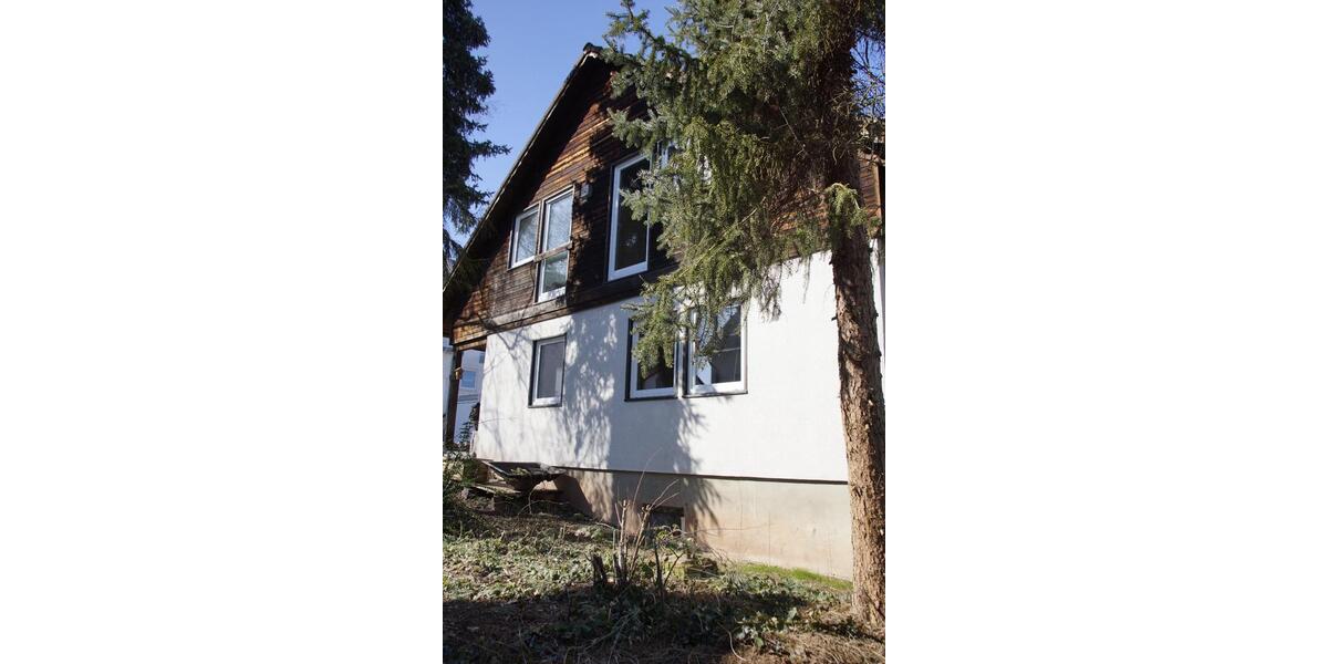 Mehrfamilienhaus, Wohnhaus Fürth Atzenhof - 5.5 Zimmer, 145 m&sup2;, 520.000&euro; | Angebot:25168796
