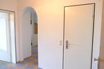 Etagenwohnung Lauf an der Pegnitz - 2.5 Zimmer, 75 m&sup2;, 710&euro; | Angebot:25925042