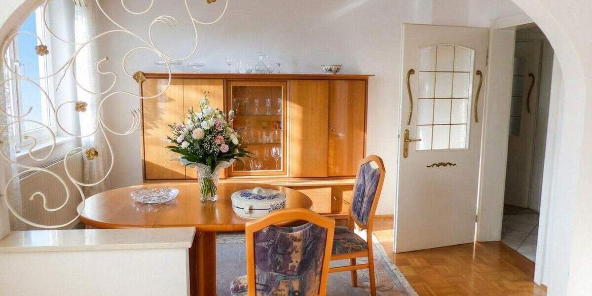 Einfamilienhaus Eckental Eckenhaid - 577.000&euro; | Angebot:25662542