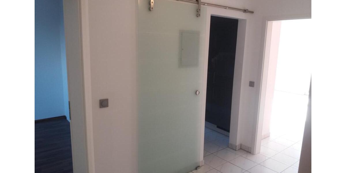 Etagenwohnung Feucht - 2 Zimmer, 65 m&sup2;, 795&euro; | Angebot:25868403