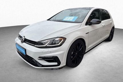 VW Golf 78.000 km 27.290 &euro; Schwabach 91126