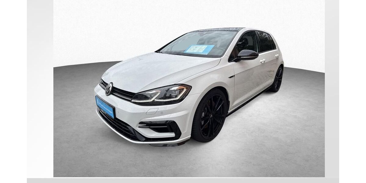 VW Golf 78.000 km 27.290 &euro; Schwabach 91126