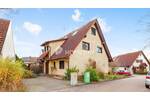 Mehrfamilienhaus, Wohnhaus Puschendorf - 1 Zimmer, 290 m&sup2;, 815.000&euro; | Angebot:26487180