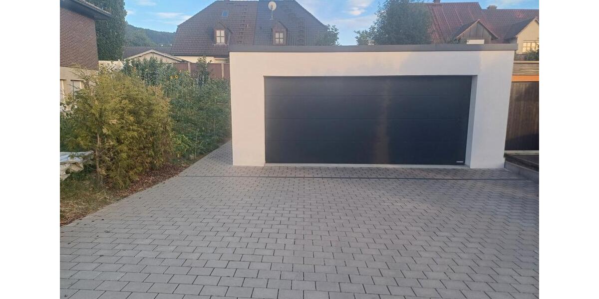 Doppelhaushälfte Schnaittach - 9 Zimmer, 270 m&sup2;, 599.000&euro; | Angebot:25999544