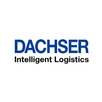 Consultant (m/w/d) Training & Support Contract Logistics DACHSER SE Nürnberg 90403