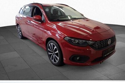 Fiat Tipo 54.625 km 10.000 &euro; Fürth 90763