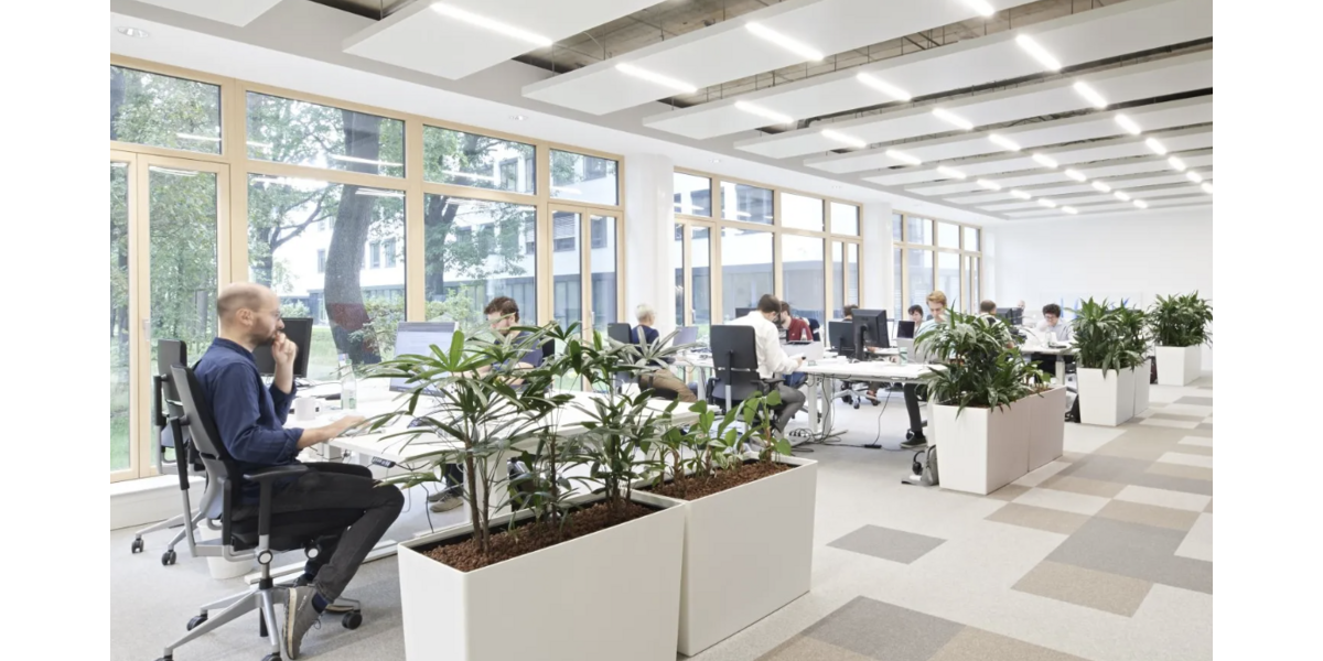 Gewerbeobjekt Nürnberg Buchenbühl - 290&euro; | Angebot:26011997