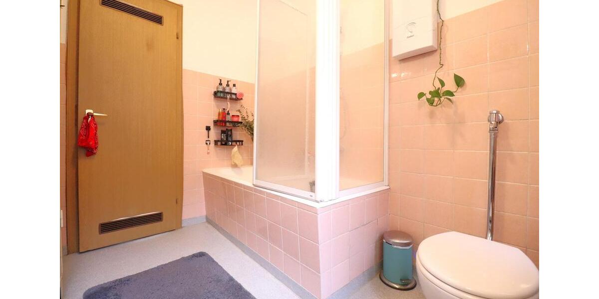 Etagenwohnung Nürnberg Gibitzenhof - 4 Zimmer, 78 m&sup2;, 750&euro; | Angebot:23844465