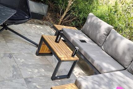 Wohnung Erlangen Am Anger - 1 Zimmer, 40 m&sup2;, 600&euro; | Angebot:26021050