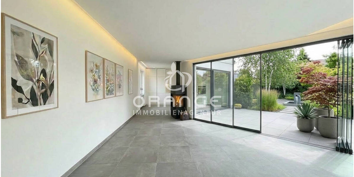 Bungalow Fürth Innenstadt - 7 Zimmer, 240 m&sup2;, 899.000&euro; | Angebot:25957283