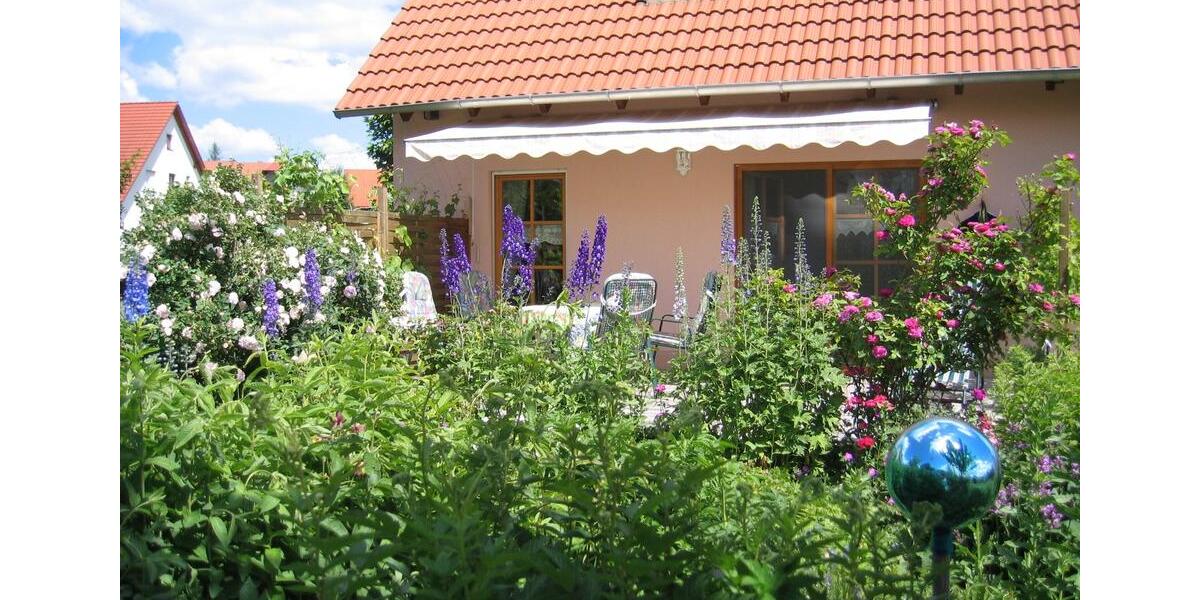 Einfamilienhaus Emskirchen - 519.000&euro; | Angebot:26866727