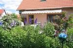 Einfamilienhaus Emskirchen - 519.000&euro; | Angebot:26866727