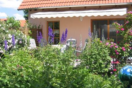 Haus Emskirchen - 519.000&euro; | Angebot:26866727