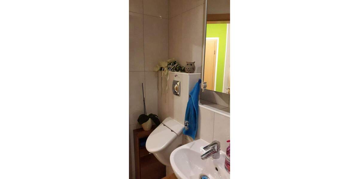 Doppelhaushälfte Schwabach Wolkersdorf - 5 Zimmer, 127 m&sup2;, 549.000&euro; | Angebot:25770485