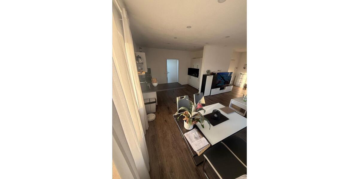 Etagenwohnung Neustadt an der Aisch - 2 Zimmer, 85 m&sup2;, 799&euro; | Angebot:25841130