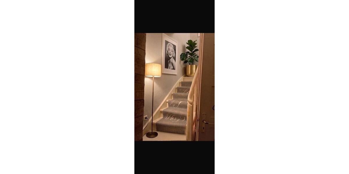 Einfamilienhaus Nürnberg Sankt Leonhard - 2 Zimmer, 60 m&sup2;, 172.000&euro; | Angebot:26653518