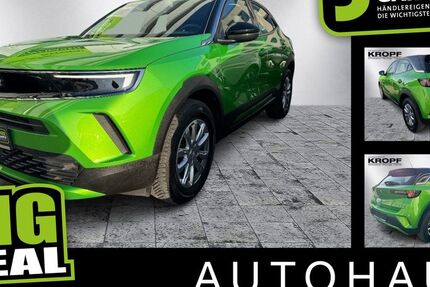 Opel Mokka 28.749 km 14.890 &euro; Nürnberg 90429