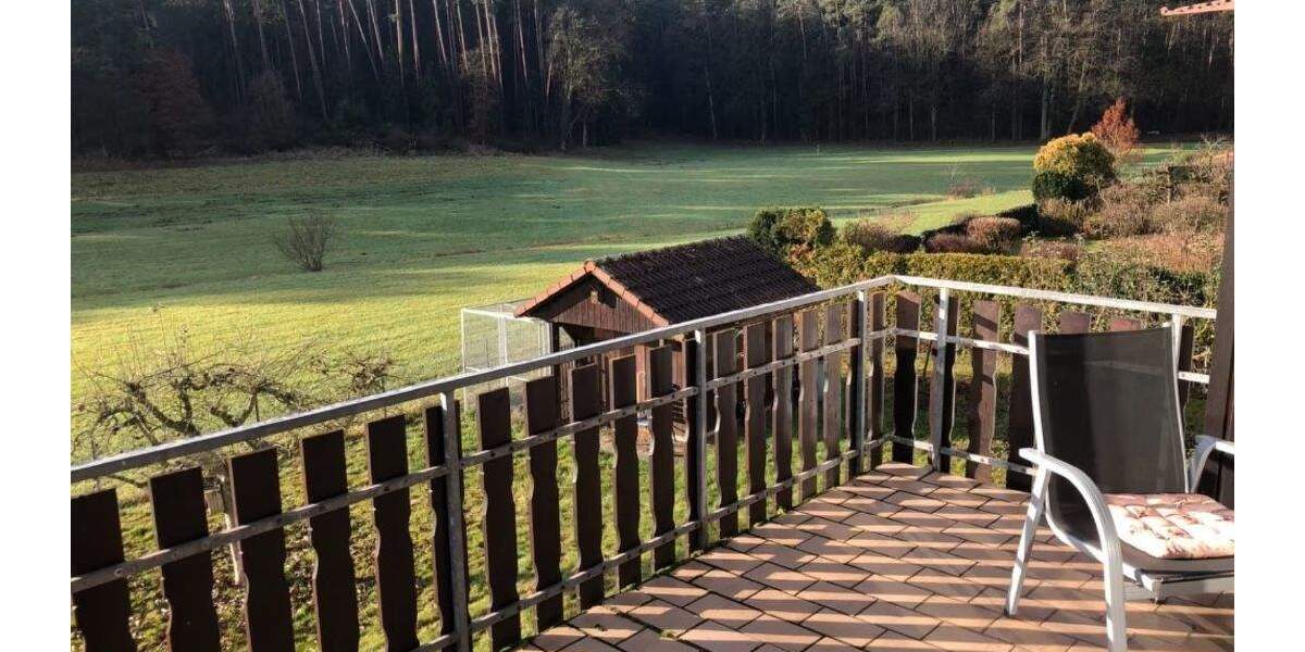 Einfamilienhaus Zirndorf Bronnamberg - 6 Zimmer, 150 m&sup2;, 769.000&euro; | Angebot:25812903