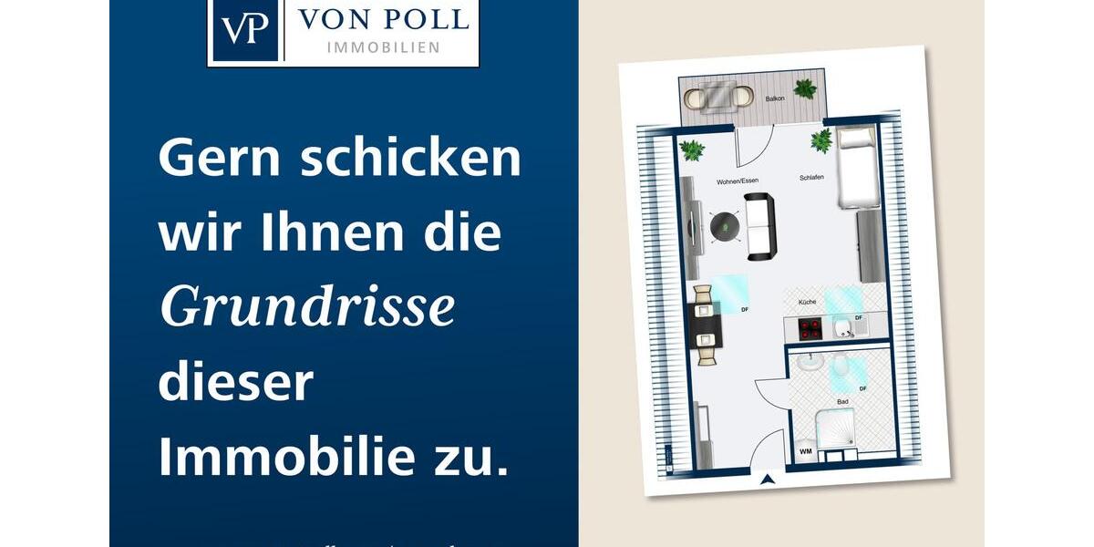 Gewerbeobjekt Fürth Altstadt - 1.150&euro; | Angebot:26555178