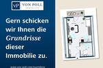 Gewerbeobjekt Fürth Altstadt - 1.150&euro; | Angebot:26555178