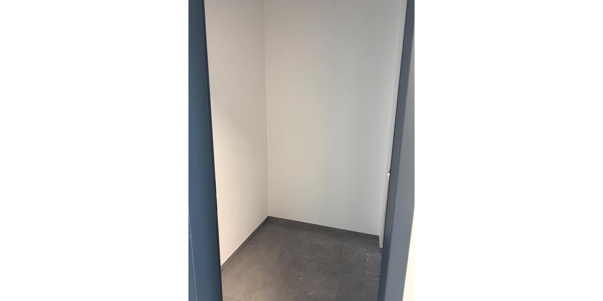 Gewerbeobjekt Möhrendorf - 880&euro; | Angebot:25327612