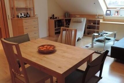 Wohnung Herzogenaurach - 2 Zimmer, 67 m&sup2;, 700&euro; | Angebot:25824799