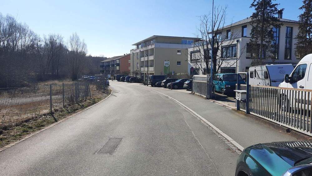 Grundstück Heroldsberg - 945.000&euro; | Angebot:25796983