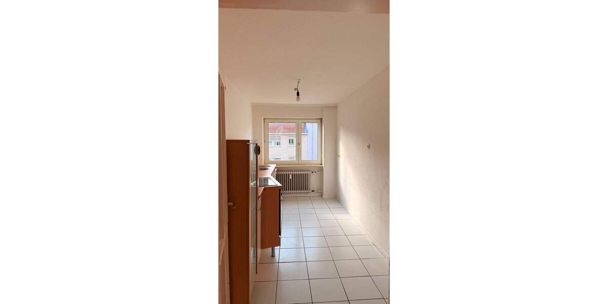 Etagenwohnung Nürnberg Maxfeld - 3 Zimmer, 74 m&sup2;, 1.056&euro; | Angebot:25665858