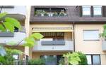 Etagenwohnung Altdorf bei Nürnberg Altdorf - 3 Zimmer, 89 m&sup2;, 280.000&euro; | Angebot:26607004