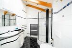Penthouse mit Dachterrasse und beeindruckendem Panoramablick über Fürth. - 4- Fürth 10809563000 | Angebot:26310733