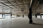 Nürnberg Halle für Groß-Einzelhandel, Ausstellung, Produktion, Lager - Gewerbeobjekt Nürnberg Almoshof | Angebot:26913244