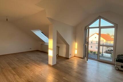 Wohnung Höchstadt an der Aisch - 2.5 Zimmer, 63 m&sup2;, 630&euro; | Angebot:27631077