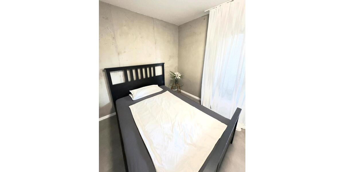 Maisonettenwohnung Schwabach - 4 Zimmer, 120 m&sup2;, 1.490&euro; | Angebot:25968124