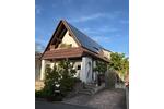Einfamilienhaus Röttenbach - 5.5 Zimmer, 140 m&sup2;, 525.000&euro; | Angebot:26635485