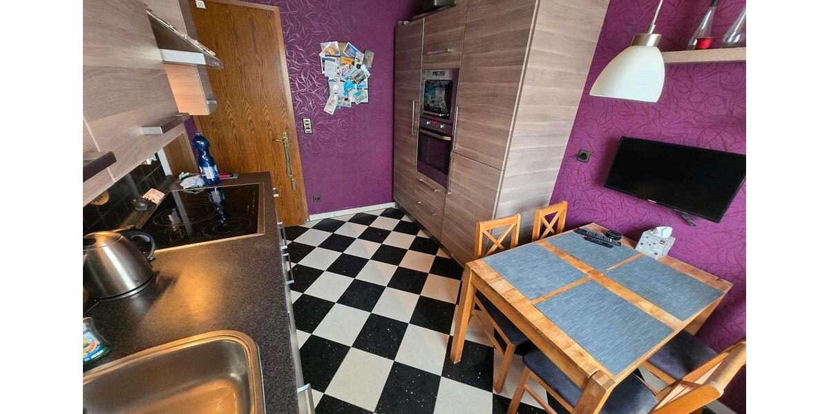 Einfamilienhaus Büchenbach - 7 Zimmer, 200 m&sup2;, 665.000&euro; | Angebot:26003417