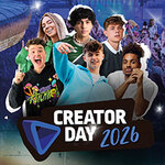 Creator Day 2026
