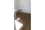Etagenwohnung Lonnerstadt - 3.5 Zimmer, 94 m&sup2;, 850&euro; | Angebot:25883155