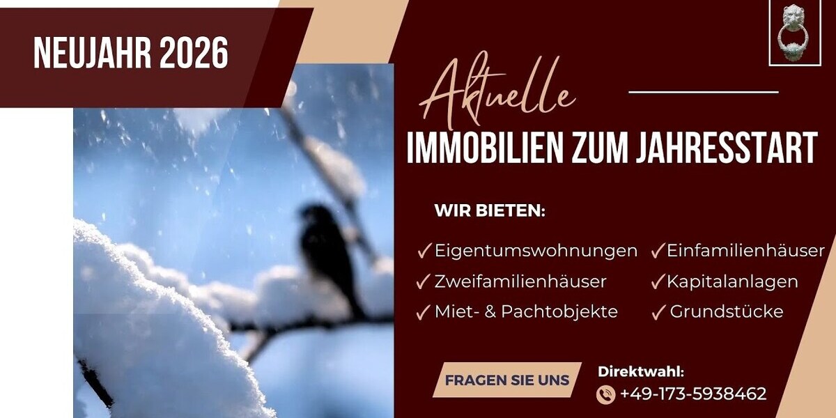 Gewerbeobjekt Wiesenthau - 890&euro; | Angebot:19307367