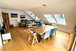 Dachgeschoßwohnung Zirndorf - 4 Zimmer, 146 m&sup2;, 680.000&euro; | Angebot:25844497