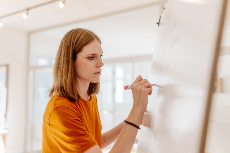 Gewerbeobjekt Nürnberg St Johannis - 7.999&euro; | Angebot:25712648