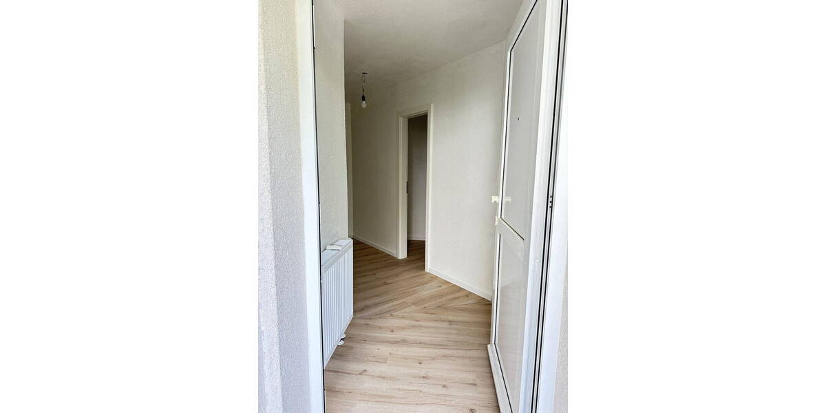 Etagenwohnung Fürth Nordstadt - 4 Zimmer, 106 m&sup2;, 357.000&euro; | Angebot:26388886