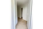 Etagenwohnung Fürth Nordstadt - 4 Zimmer, 106 m&sup2;, 357.000&euro; | Angebot:26388886