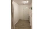 Etagenwohnung Nürnberg Eberhardshof - 1 Zimmer, 35 m&sup2;, 520&euro; | Angebot:25409053
