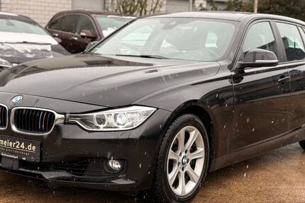 BMW 335 306.573 km 10.900 &euro; Erlangen 91056