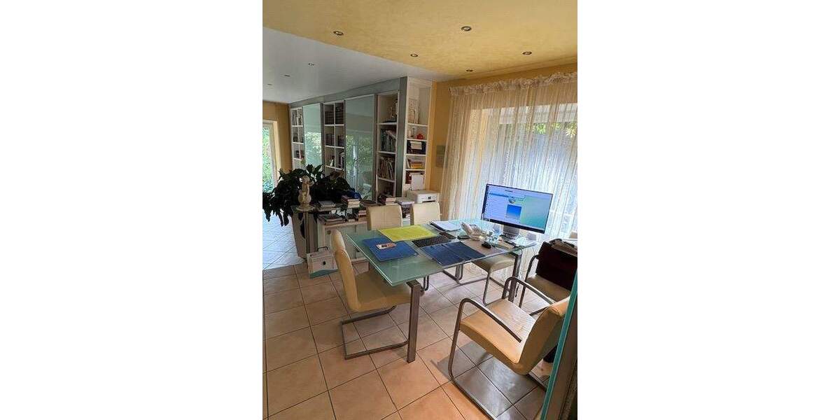 Einfamilienhaus Schwarzenbruck - 4 Zimmer, 146 m&sup2;, 615.000&euro; | Angebot:25676661