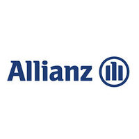 Ausbildung zum Kaufmann Versicherungen und Finanzanlagen (m/w/d) - Allianz Beratungs- und Vertriebs-AG Allianz Beratungs- und Vertriebs-AG Burgebrach 96138