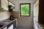 Etagenwohnung Herzogenaurach - 2 Zimmer, 62 m&sup2;, 258.000&euro; | Angebot:25671214
