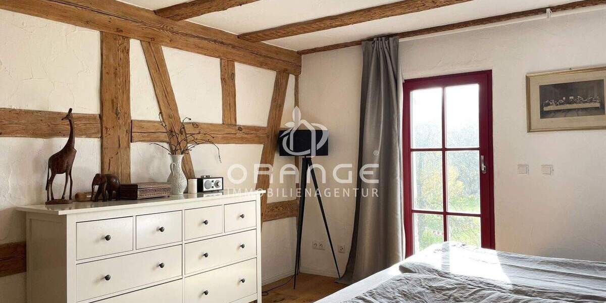 Einfamilienhaus Altdorf Unterwellitzleithen - 9 Zimmer, 306 m&sup2;, 819.000&euro; | Angebot:25670718