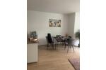 Erdgeschoßwohnung Nürnberg Hasenbuck - 3 Zimmer, 95 m&sup2;, 1.290&euro; | Angebot:25645663